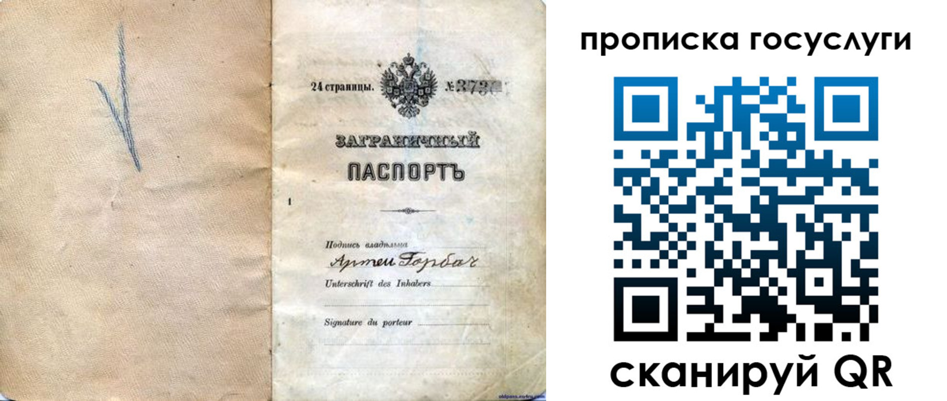прописка законно в Бийске